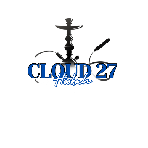 Cloud 27